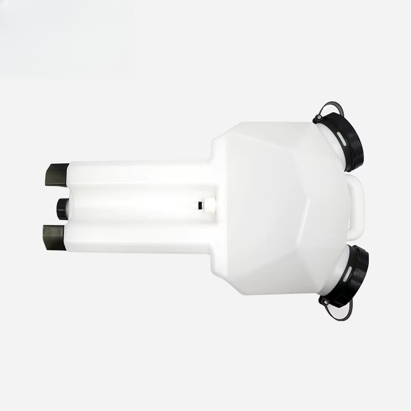 Farming Agriculture - Tank 16L/Quick Release/G16 for G616 Agricultural