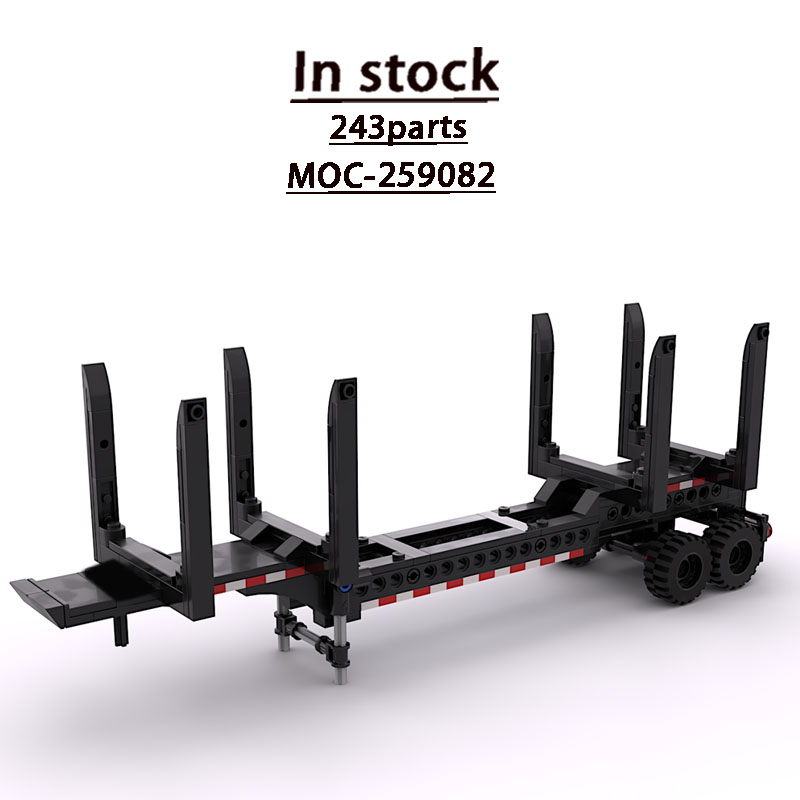 MOC-259082 Urban Farm Agricult - Urban Farming Agriculture 评论和价格