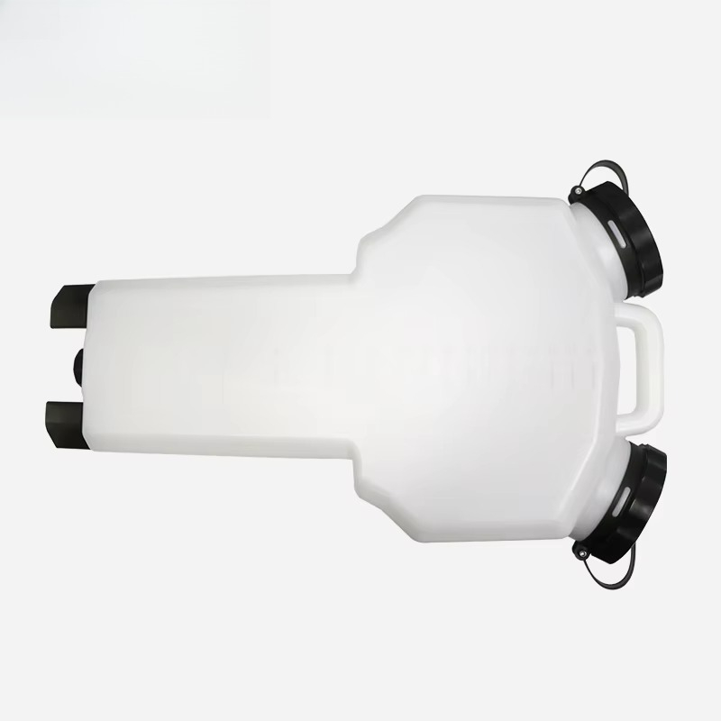 Tank 16L/Quick Release/G16 for - Farming Agriculture 评论和价格