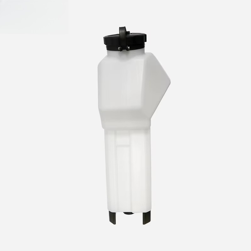 Tank 16L/Quick Release/G16 for - Farming Agriculture 评论和价格