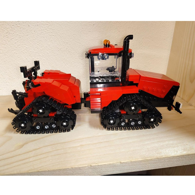 MOC-260750 Urban Farm Agricult - Urban Farming Agriculture 评论和价格