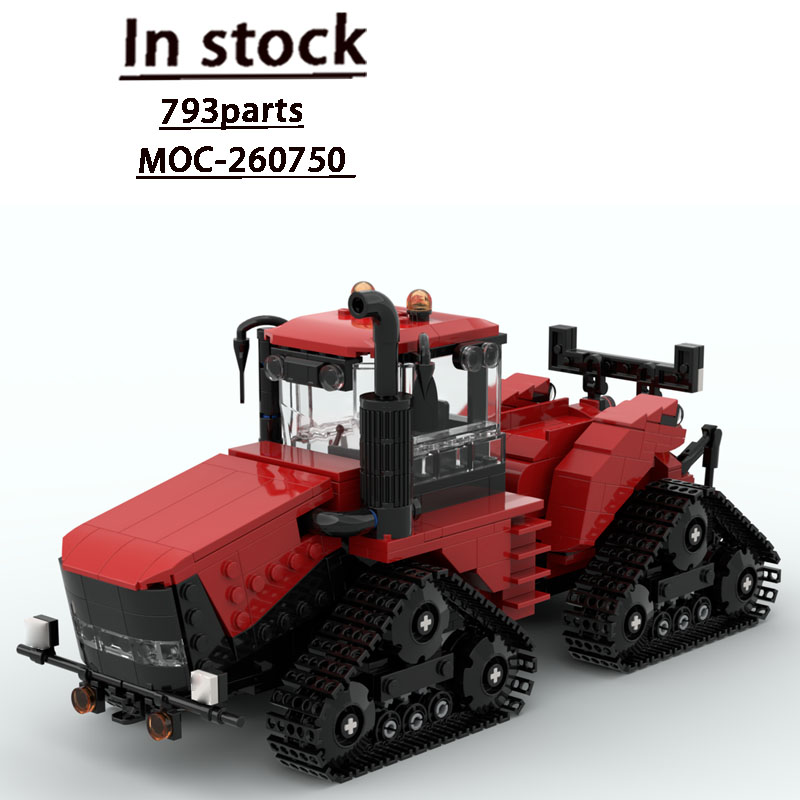 MOC-260750 Urban Farm Agricult - Urban Farming Agriculture 评论和价格