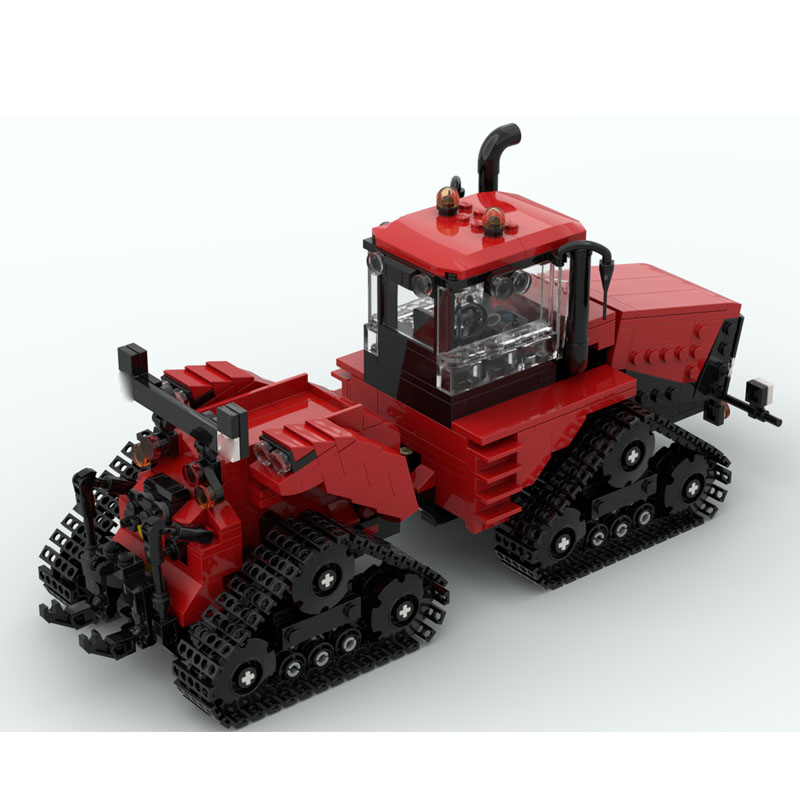 MOC-260750 Urban Farm Agricult - Urban Farming Agriculture 评论和价格