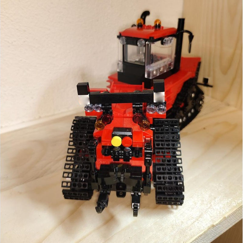 MOC-260750 Urban Farm Agricult - Urban Farming Agriculture 评论和价格