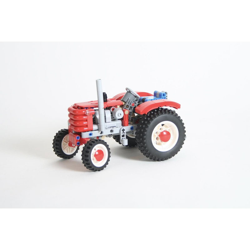 MOC-134064 Urban Farm Agricult - Urban Farming Agriculture 评论和价格