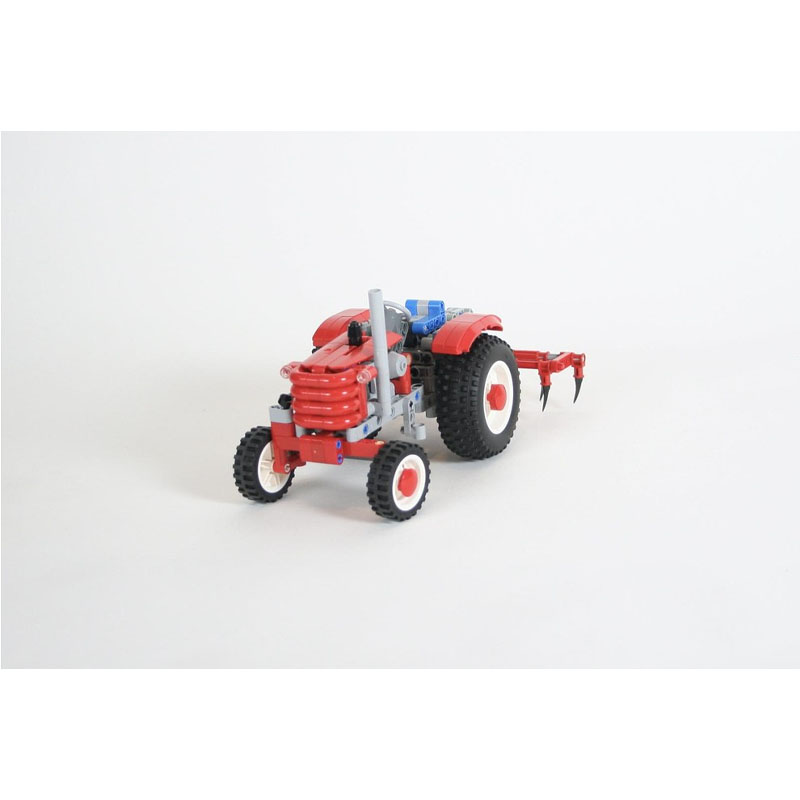 MOC-134064 Urban Farm Agricult - Urban Farming Agriculture 评论和价格
