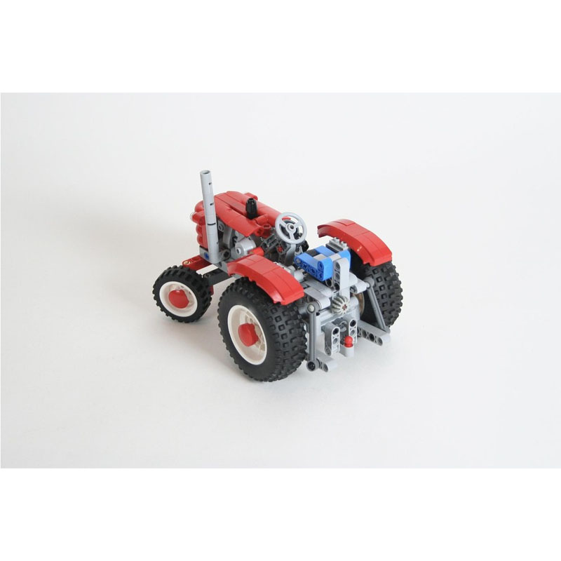 MOC-134064 Urban Farm Agricult - Urban Farming Agriculture 评论和价格