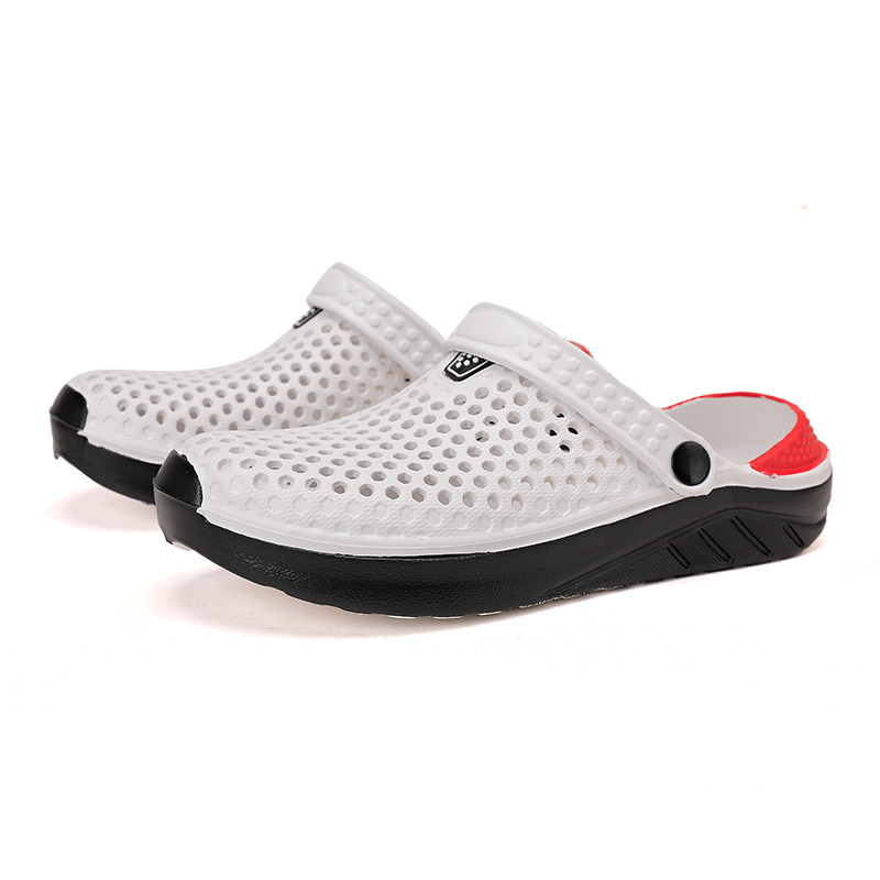 YUYIN Summer Outdoor Men's Sli - Farming For Agriculture 评论和价格