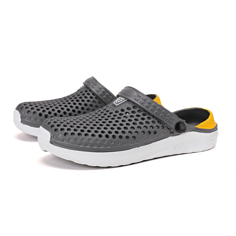 YUYIN Summer Outdoor Men's Sli - Farming For Agriculture 评论和价格