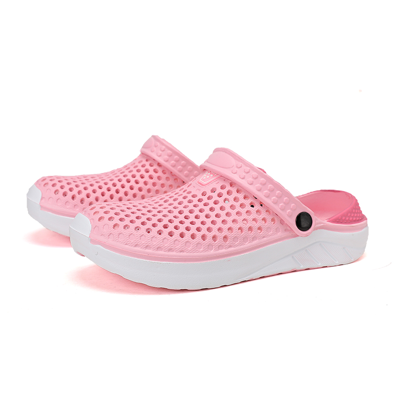YUYIN Summer Outdoor Men's Sli - Farming For Agriculture 评论和价格