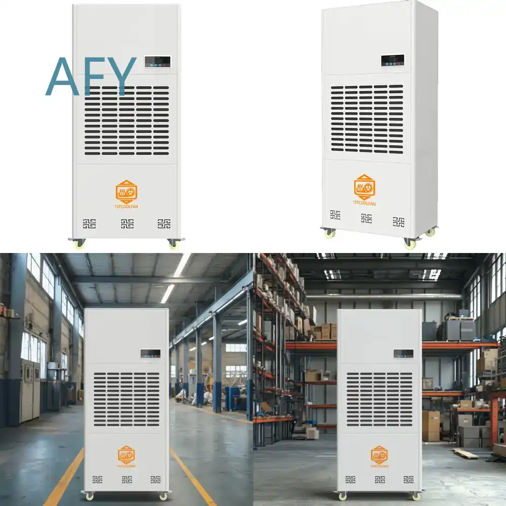 New Electric 138L Agricultural - Hydroponic Farming Agriculture 评论和价格