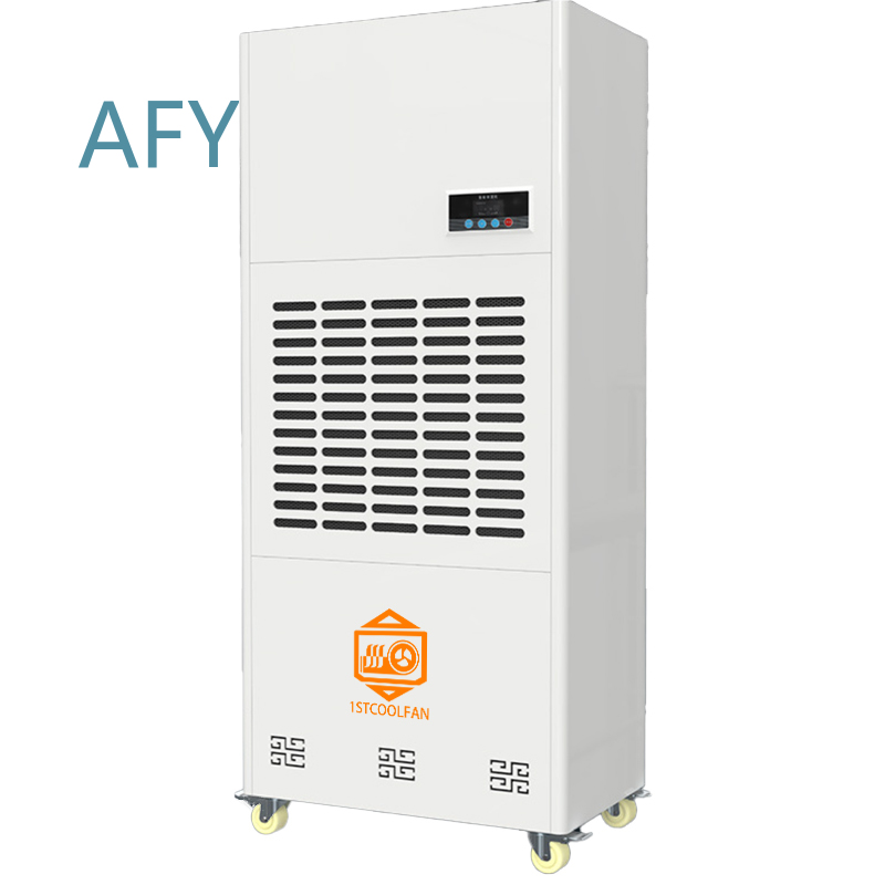 New Electric 138L Agricultural - Hydroponic Farming Agriculture 评论和价格