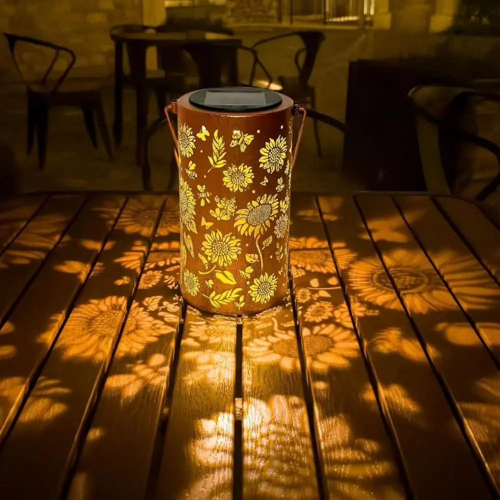 Sunflower Light and Shadow Lig - Farming For Agriculture 评论和价格