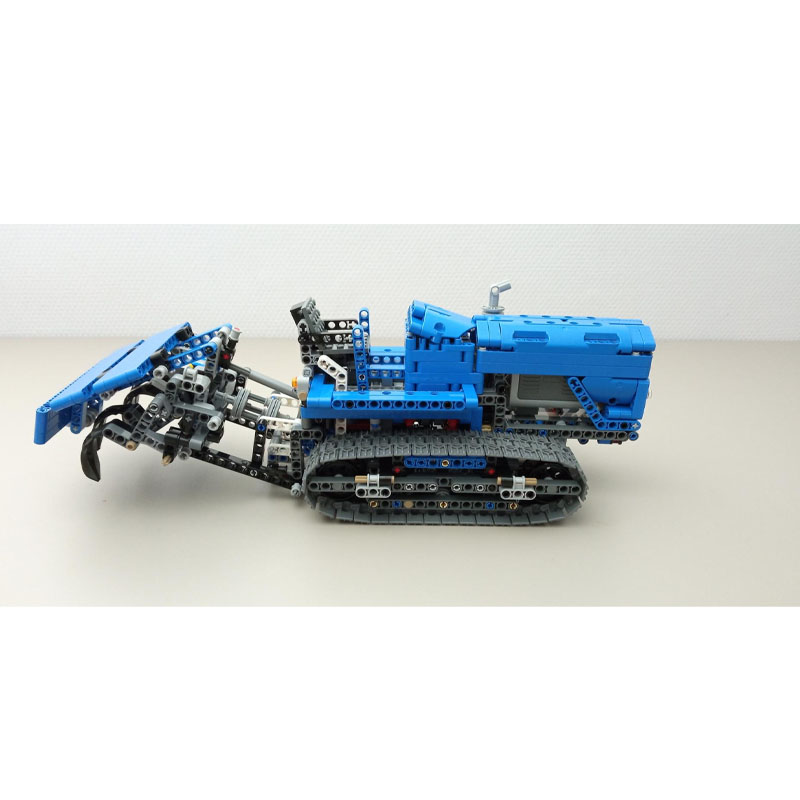 MOC-157772 Urban Farm Agricult - Urban Farming Agriculture 评论和价格