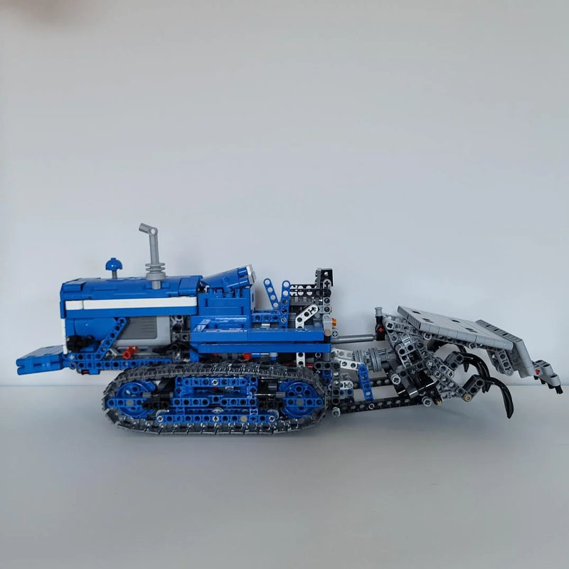 MOC-157772 Urban Farm Agricult - Urban Farming Agriculture 评论和价格