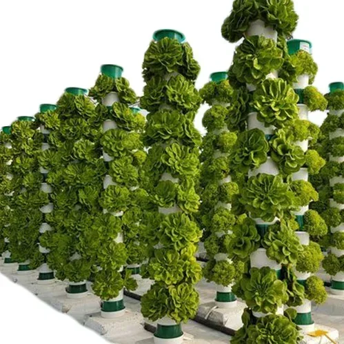 Agricultural greenhouses verti - Hydroponic Farming Agriculture 评论和价格