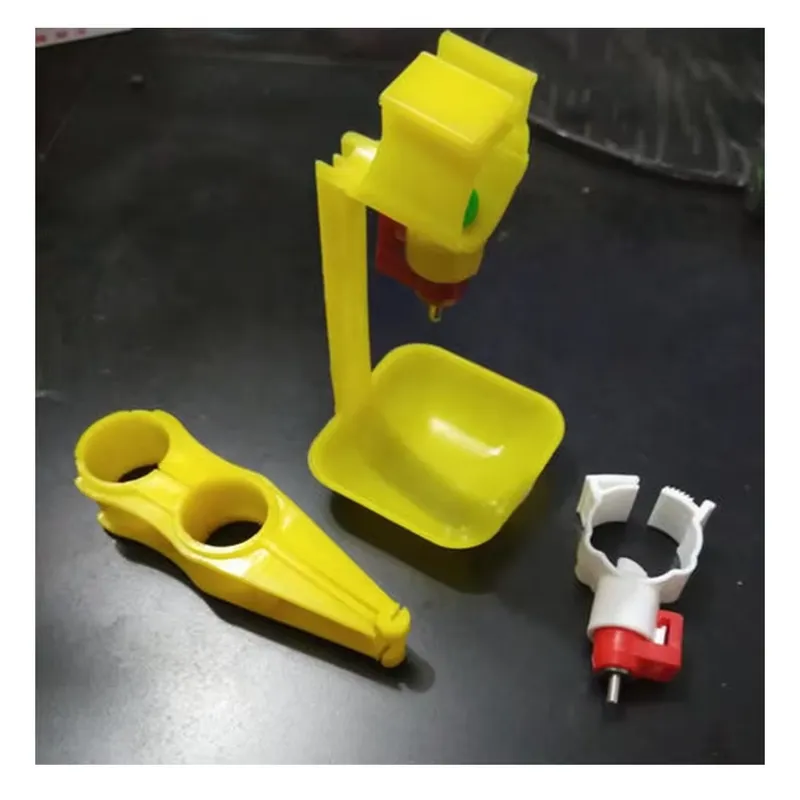 for Automatic Nipple Drinking  - Chicken Nipple Drinker 评论和价格