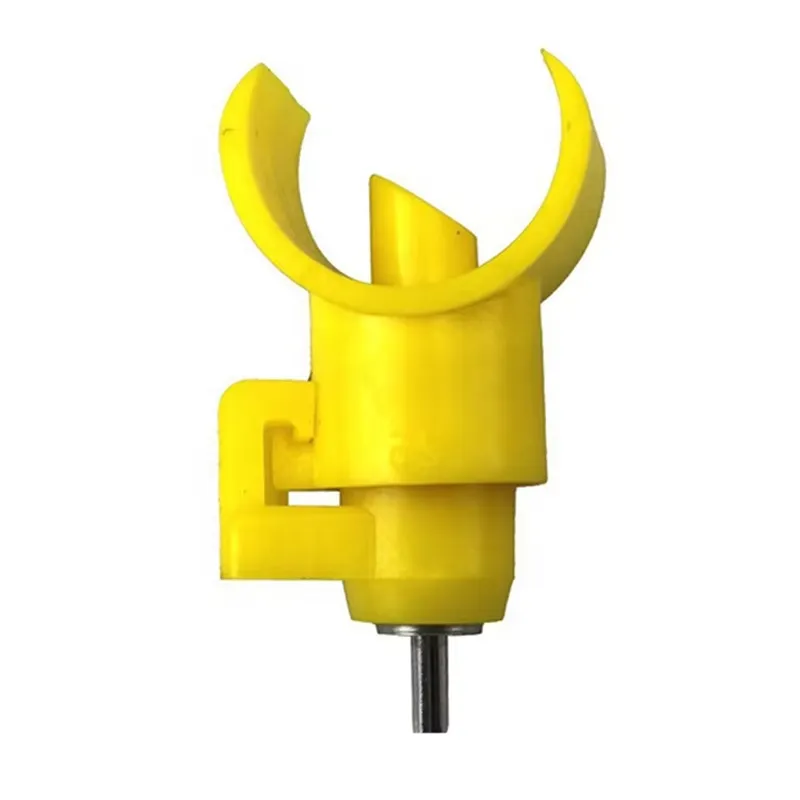 for Automatic Nipple Drinking  - Chicken Nipple Drinker 评论和价格