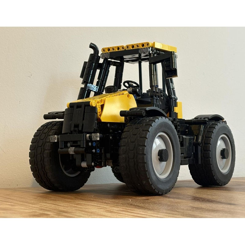 MOC-254775 Urban Farm Agricult - Urban Farming Agriculture 评论和价格