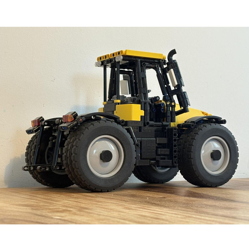 MOC-254775 Urban Farm Agricult - Urban Farming Agriculture 评论和价格