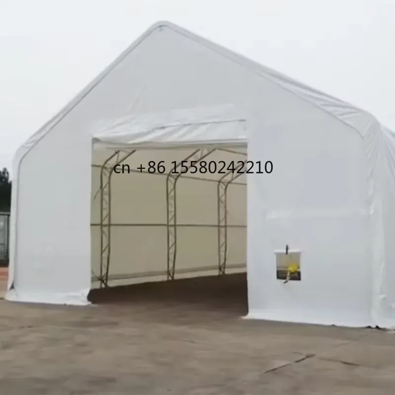 2026 hot Heavy Outdoor Tempora - Farming Agriculture 评论和价格