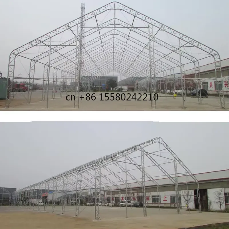 2026 hot Heavy Outdoor Tempora - Farming Agriculture 评论和价格