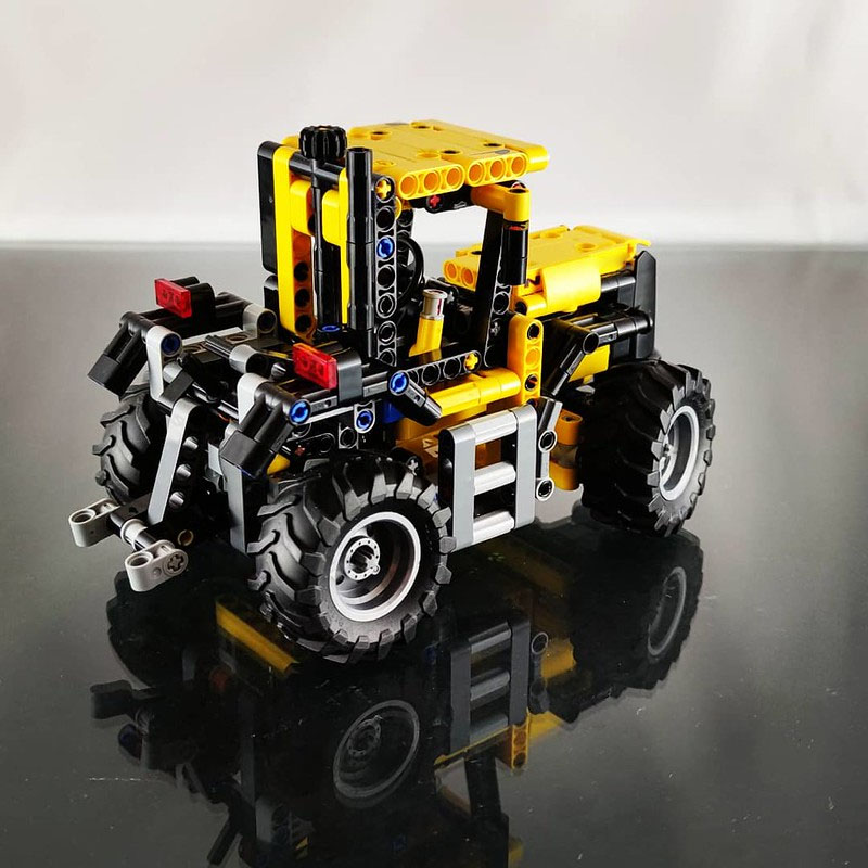 MOC-87483 Urban Agriculture Fa - Urban Farming Agriculture 评论和价格