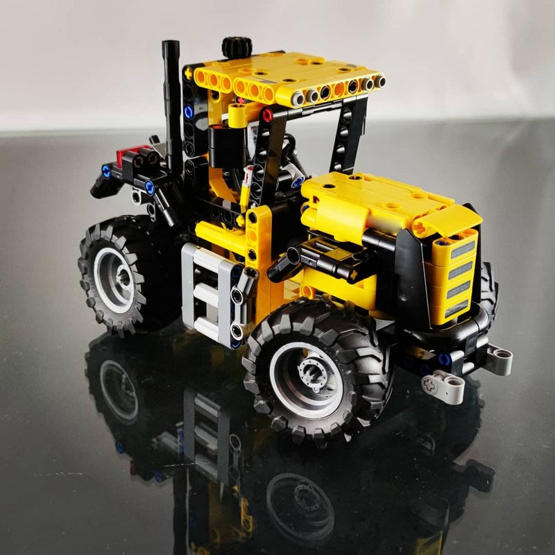 MOC-87483 Urban Agriculture Fa - Urban Farming Agriculture 评论和价格