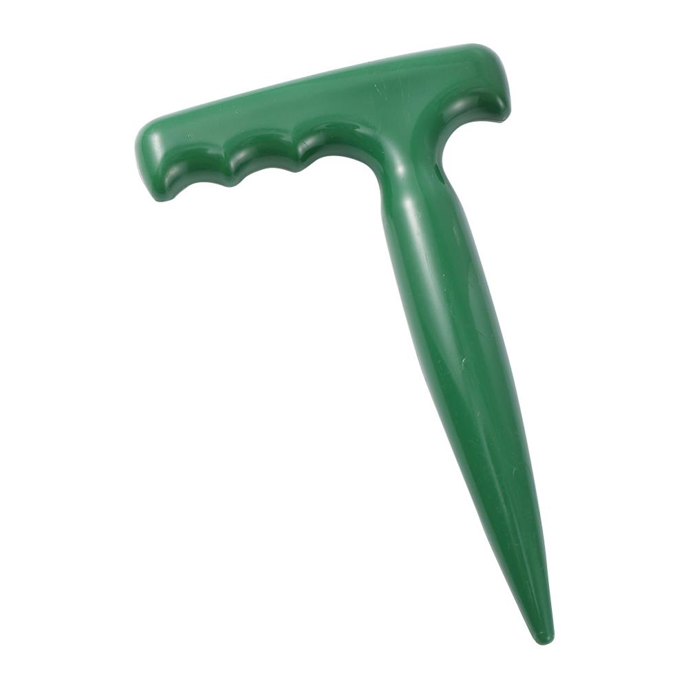 Seed Cultivation Soil Puncher  - Seed Planter 评论和价格