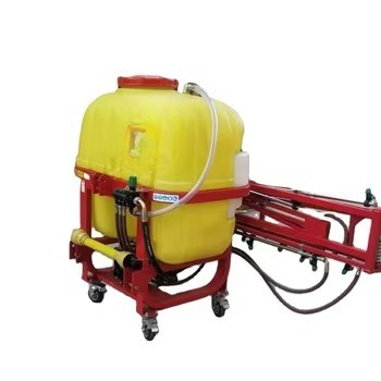 Easy to Use Farm Implements PT - Farming Agriculture 评论和价格
