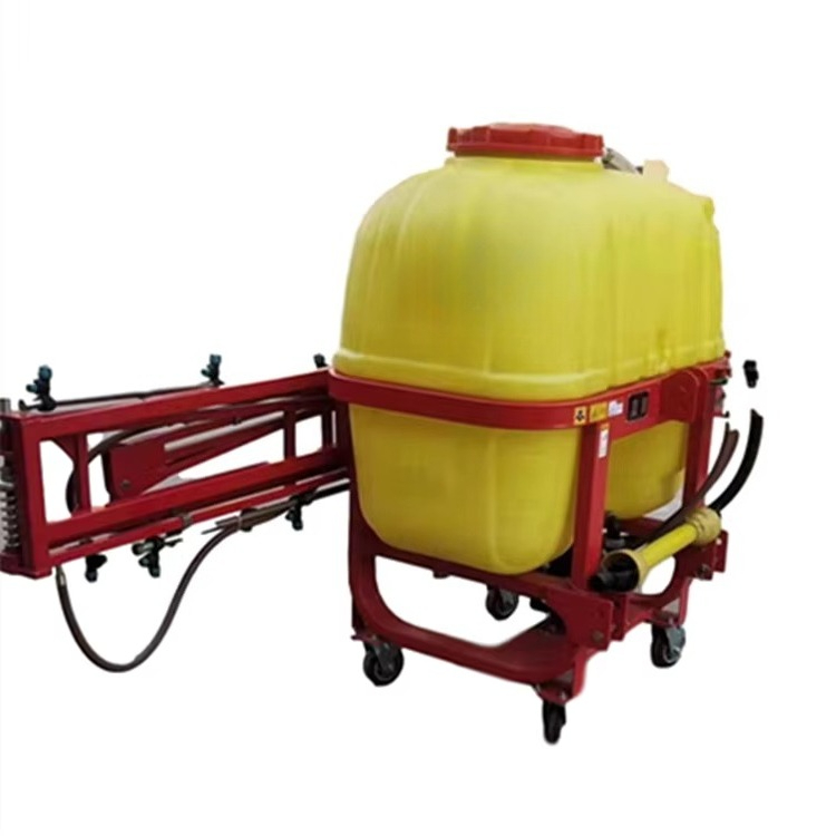 Easy to Use Farm Implements PT - Farming Agriculture 评论和价格