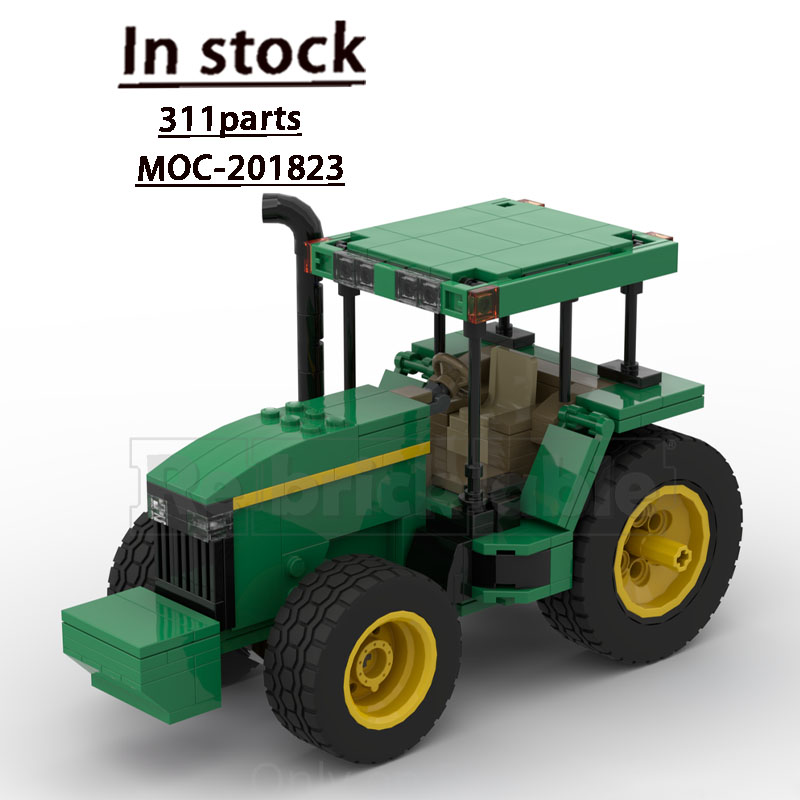 MOC-201823 Urban Farm Agricult - Urban Farming Agriculture 评论和价格