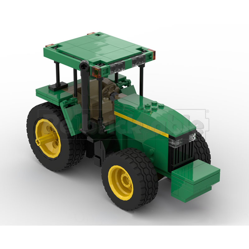 MOC-201823 Urban Farm Agricult - Urban Farming Agriculture 评论和价格