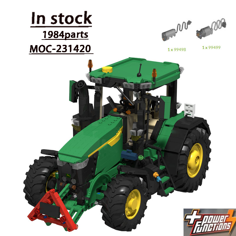 MOC-231420 Urban Farm Agricult - Urban Farming Agriculture 评论和价格