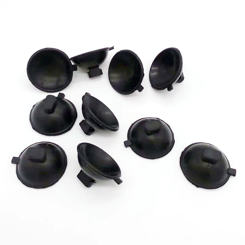 10Pcs Aquarium Suction Cup Fil - Fish Pond Aerator 评论和价格