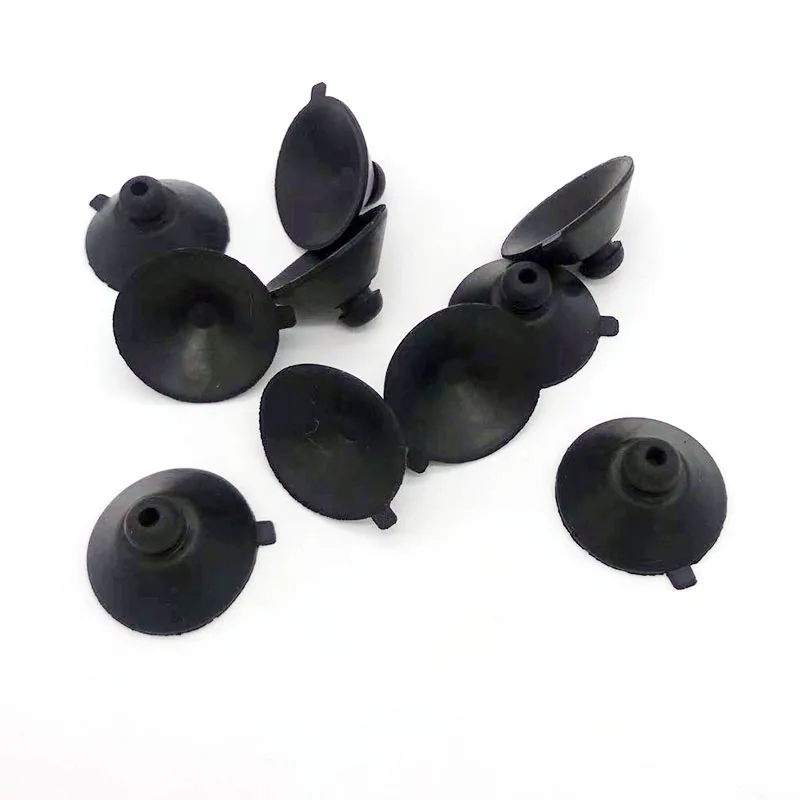 10Pcs Aquarium Suction Cup Fil - Fish Pond Aerator 评论和价格