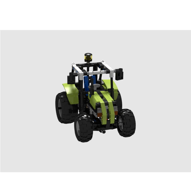 MOC-46194 Urban Farm Agricultu - Urban Farming Agriculture 评论和价格