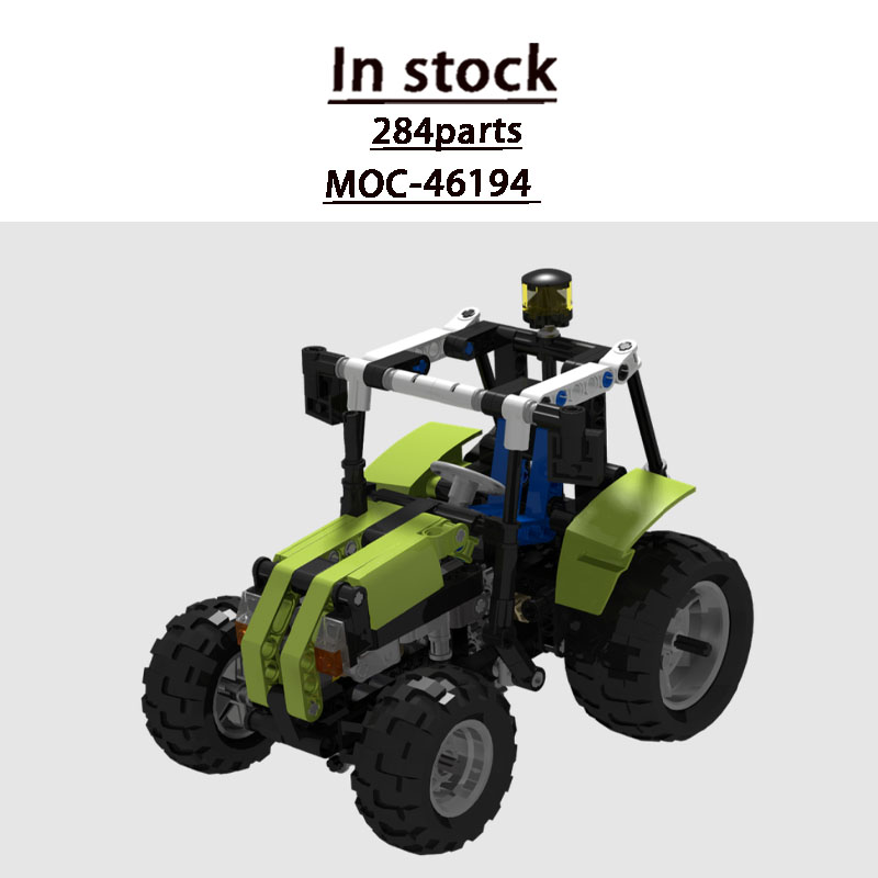 MOC-46194 Urban Farm Agricultu - Urban Farming Agriculture 评论和价格