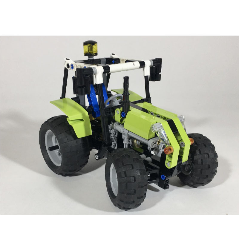 MOC-46194 Urban Farm Agricultu - Urban Farming Agriculture 评论和价格