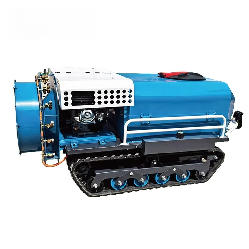 Multi-Functional Motorized Kna - Farming Agriculture 评论和价格
