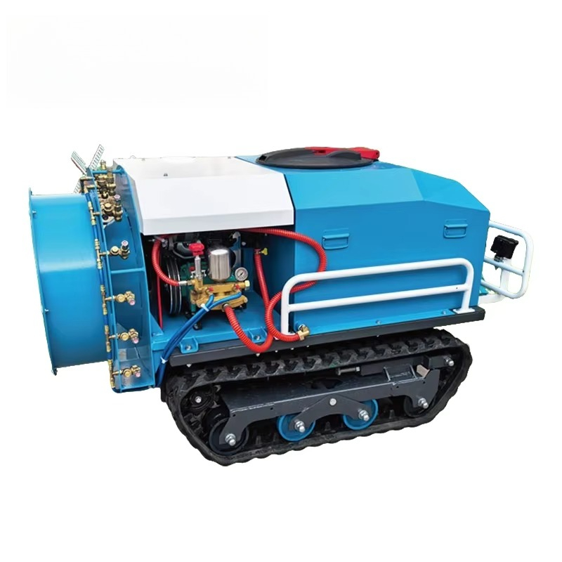 Multi-Functional Motorized Kna - Farming Agriculture 评论和价格