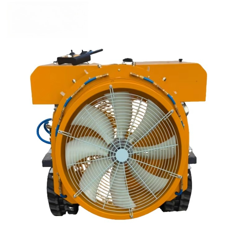 Multi-Functional Motorized Kna - Farming Agriculture 评论和价格