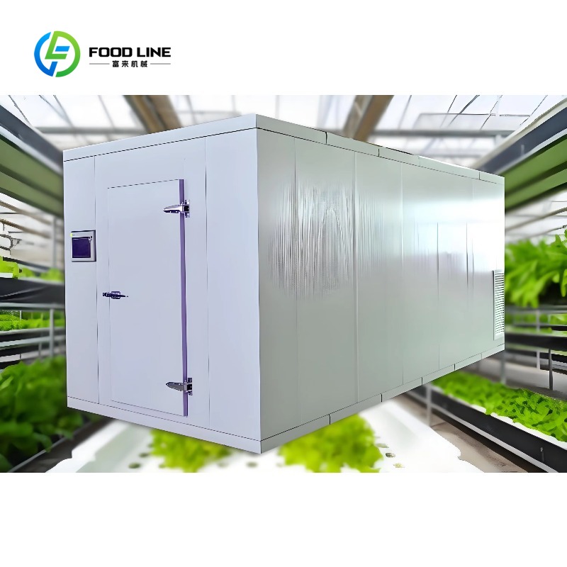Customized Smart Farm Vertical - Hydroponic Farming Agriculture 评论和价格