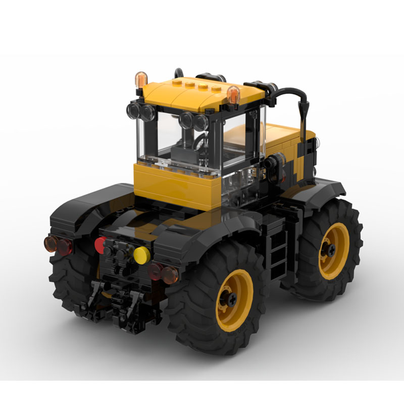 MOC-255422 Urban Farm Agricult - Urban Farming Agriculture 评论和价格