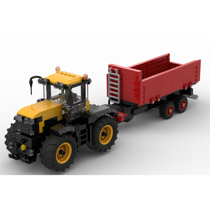 MOC-255422 Urban Farm Agricult - Urban Farming Agriculture 评论和价格