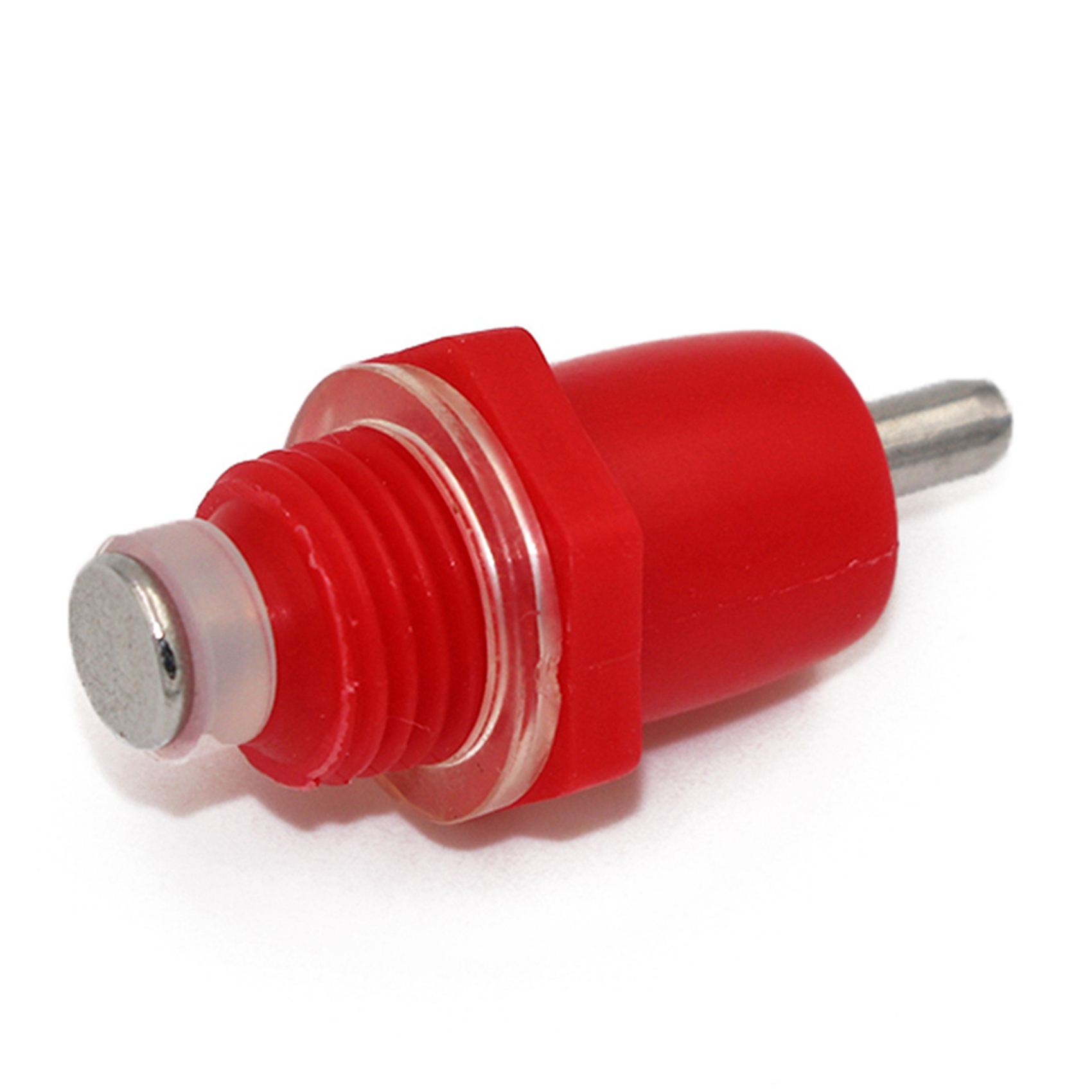 150Pcs Poultry Chicken Nipple  - Chicken Nipple Drinker 评论和价格