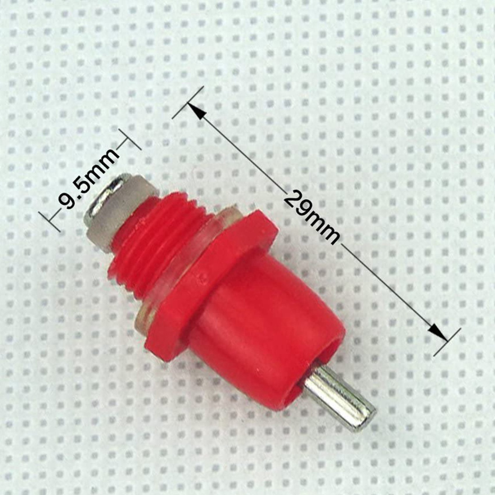 150Pcs Poultry Chicken Nipple  - Chicken Nipple Drinker 评论和价格