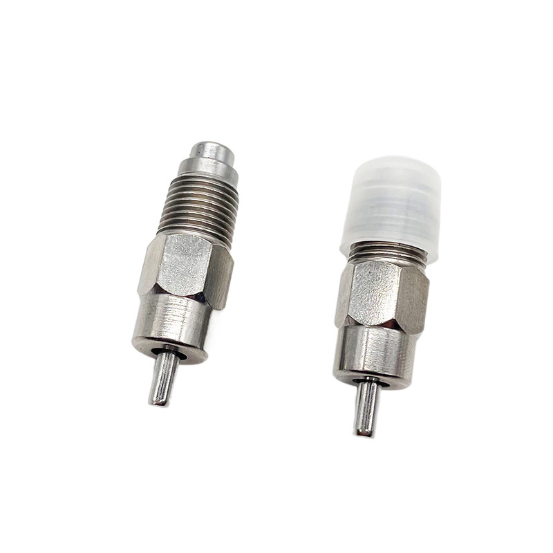 Chicken Automatic Waterer Stai - Chicken Nipple Drinker 评论和价格