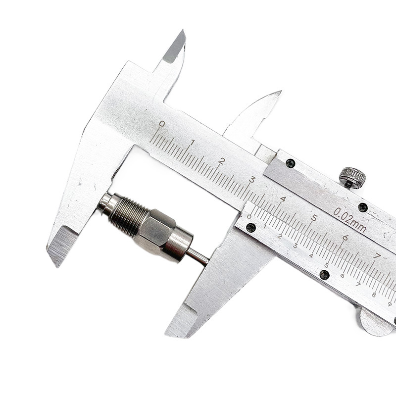 Chicken Automatic Waterer Stai - Chicken Nipple Drinker 评论和价格