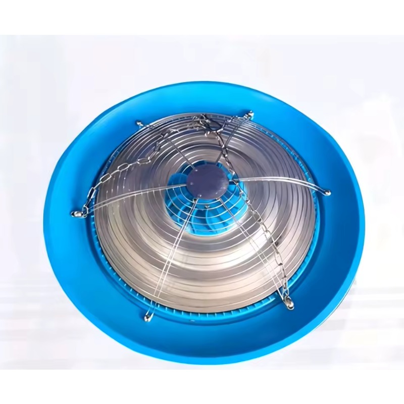 Fogger System Agriculture Gree - Farming Agriculture 评论和价格